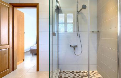 Villa Remington by Interhome - Foto 33