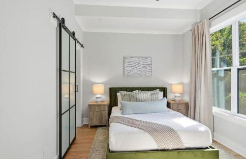 New Modern Luxurious Woodland Retreat home - Foto 21