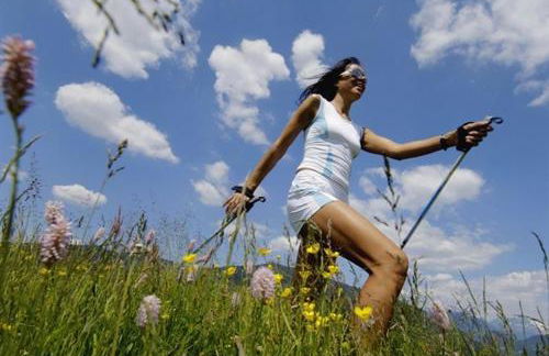 Condominio Le Marmotte - Foto 4