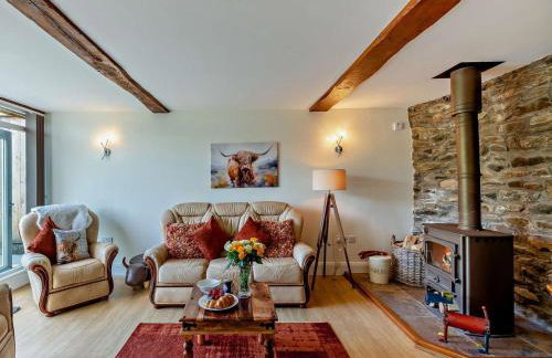 2 Bed in Llanidloes oc-95815 - Foto 2