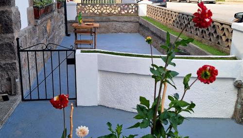 El Rincón de Silvia - Foto 5