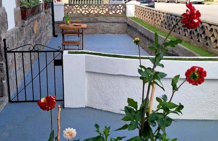 El Rincón de Silvia - Foto 5