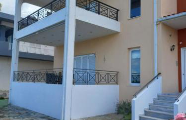 Silver Sea - Foto 24