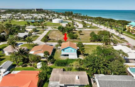 Seaside Serenity Cozy By The Sea - Foto 27