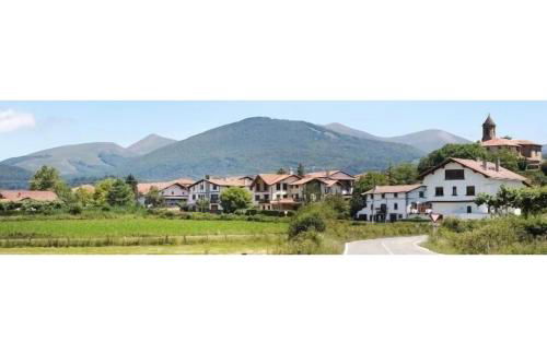 Apartamento ll - Foto 11