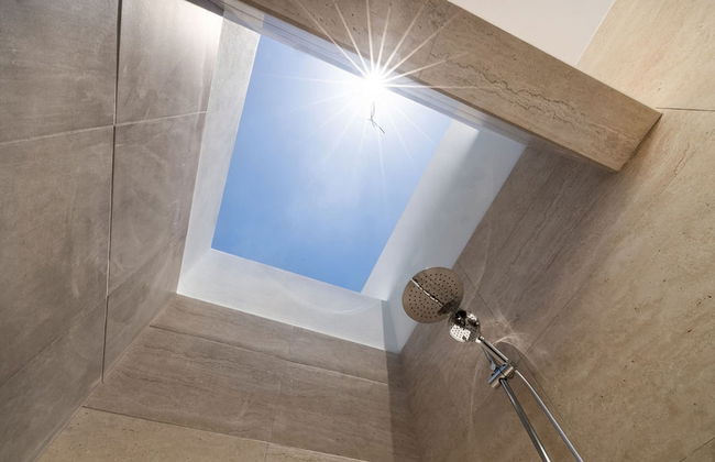 Newly Built Private Pool 3BR Parking Wi-fi - Foto 31