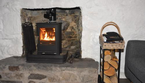 Seal Cottage - Foto 5