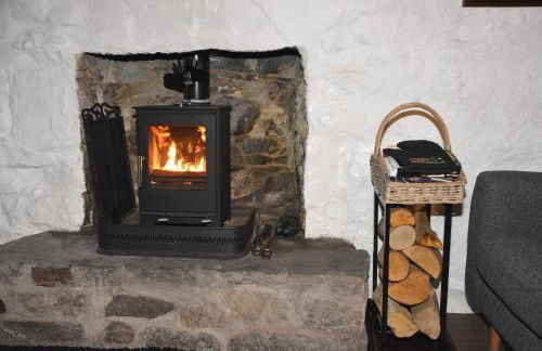 Seal Cottage - Foto 5