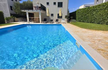 Divine Dalmatia Apartments 2 - Photo 39