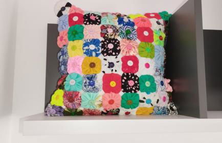 Casa La Parra en Teruel - Foto 46