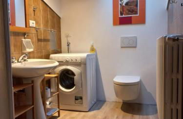 Chalet Relax - Foto 30