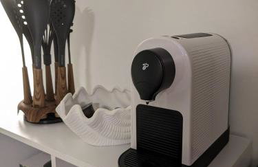 Studio Apartment Bachmann - Photo 14