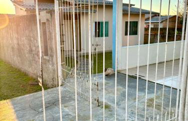 Casa próxima ao shopping Lages e a festa do pinhão - Photo 18