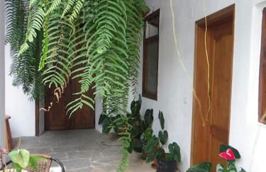 PRECIOSA CASA EMBLEMATATICA, PISCINA,WIFI - Foto 12