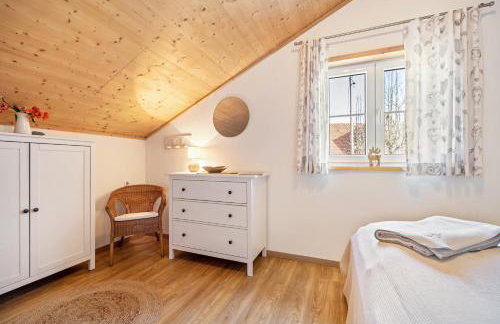 Ferienhaus Eichenstein - Foto 18