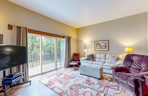 Little Pines Cottage - Foto 2