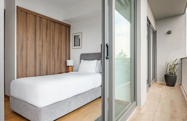 Lumina at Taman Condesa - Foto 15