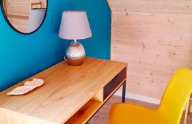 Jantarovnia - Photo 49