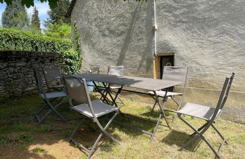 Domaine Les Maurelles - Foto 67