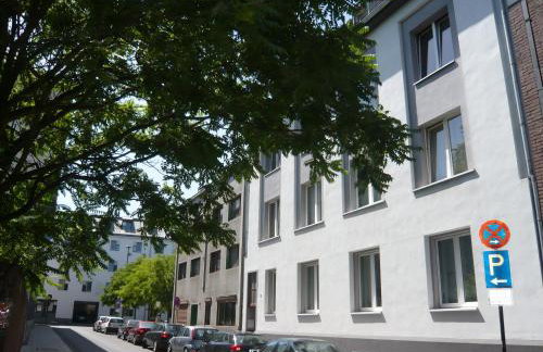 Koelsche Kluengel - Foto 15