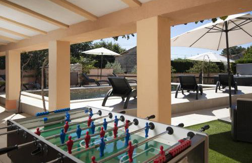 Holiday house Katarina - Foto 5