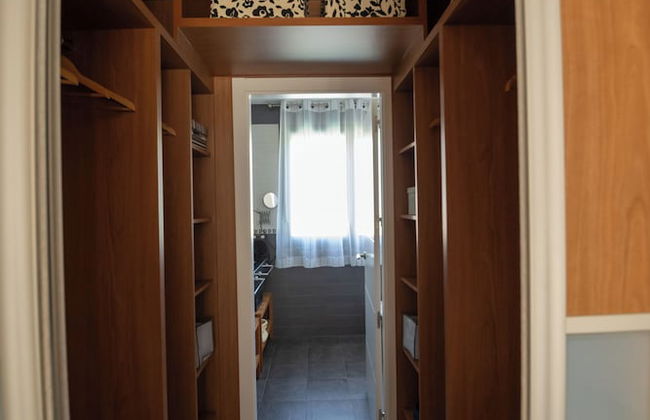 Villa Sueños - Photo 12