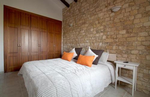 Villa Los Volcanes - Photo 28