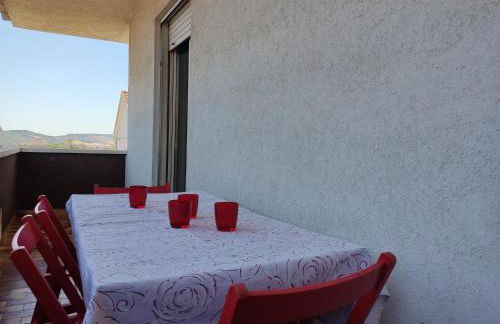 Lillananna Reload - Foto 55