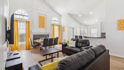 53 Private Pool House Near All Famous Attractions!!! - Foto 4