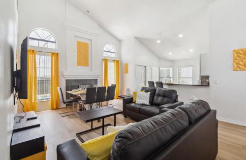 53 Private Pool House Near All Famous Attractions!!! - Foto 4