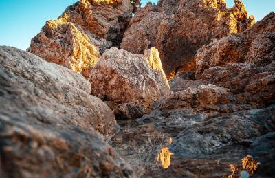 Holiday House Canis - Foto 29