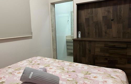 Refúgio no Coração de Araxá - Foto 7