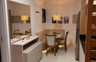 Conforto e charme na Serra Gaúcha Gramado - Foto 10