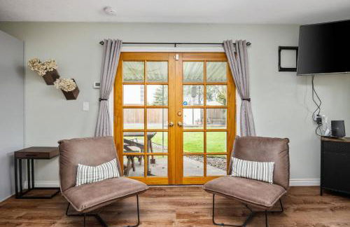 Arrington Retreat - Foto 19