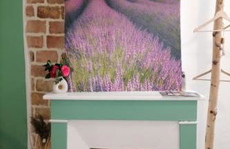 Le grand Houx - Foto 31