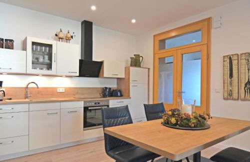 Ferienwohnung in Madfeld nahe Wald - Foto 8