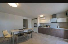 House on the beach - Foto 10