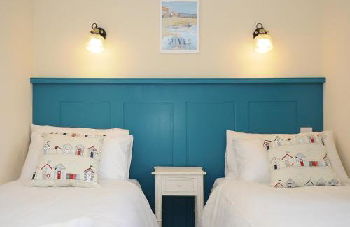 Gwennel Neyth - Foto 26