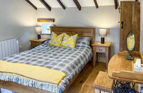 Johnsons Cottage - Uk39727 - Photo 10