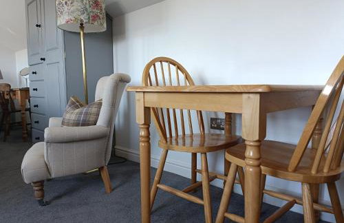 Keepers Retreat - Foto 14