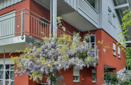 Bernhardsberg - Foto 48