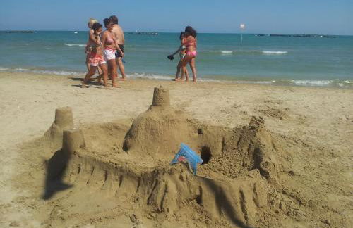 Mono Rosburgo 1 - Foto 8