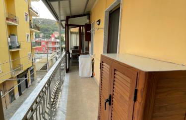 Casa Vacanze Rachele - Foto 26