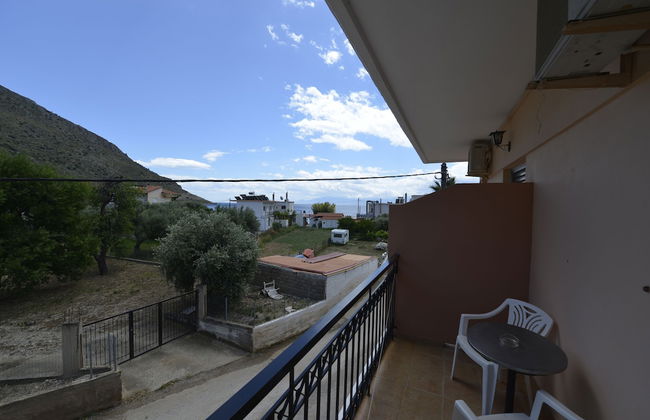 Hotel Galaxias - Foto 30