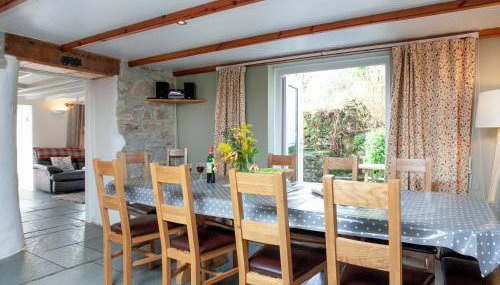 The Farm House - Foto 5