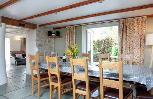 The Farm House - Foto 5