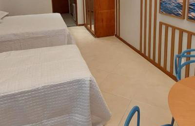 Sol Victoria Marina - Foto 6