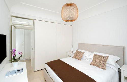 Roberhouse Tragara 37 - Foto 11