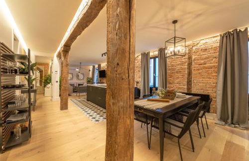 New Soho AC by Staynnapartments - Foto 21