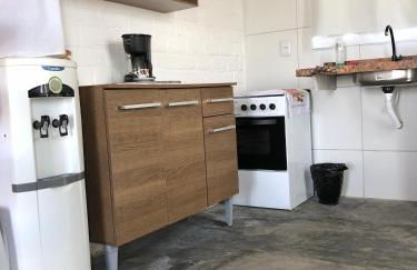 Paradise Camp - Foto 39